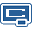 Columba 1.4