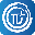 Theft Deterrent Plus client
