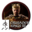 Crusader Kings III 6.86.109