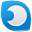 EZStation 3.0