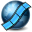 uConverter 1.24