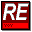 Regular Expression 2.0.4.655