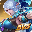 Mobile Legends version 09.25.20.19