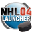 NHL 2004