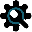 MV Capture and MV Configurator 版本 1.0.0.11