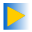 Media Cope 3.0