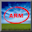 ARM