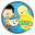Bolala - Bung bung Kita Nabung 2.0.0
