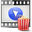 FLV Player