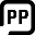 Puzzle Publisher 1.2