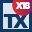 TX Text Control 28.0.NET for Windows Forms