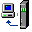 DRB-25 Radio Programmer Version 2.4