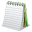 KeyRep 1.5