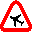 REFLEX Modellflugsimulator