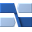 PCAN-Explorer 6