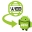 Website 2 APK Builder Pro