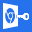 Chrome Password by Thegrideon Software