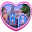 3Planesoft Valentine Village 3D Screensaver 1.0.0.2