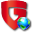 G DATA InternetSecurity