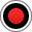 Bandicam v7.0.2.2138