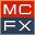 MCFX Pro