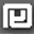 IBN Client Tools