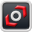 AutoPointer