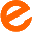eSmart