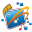 Wild Media Server (UPnP, DLNA, HTTP)