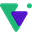 VouchrItTallyConnector version 2.0