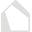 VELUX Daylight Visualizer 3.0