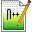 Notepad++ 6.8.8