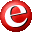 eServices - QuickBill