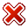 ShutdownerX 1.1