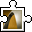 3DStudio In 17 RUS