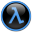 Half-Life 1 Collection version 1.1.1.0