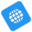 WebCatalog 5.0.0-beta (only current user)