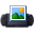 PSP Wallpaper Maker 1.0