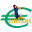 Grisbi 64bit