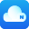 NAVER Cloud Explorer