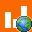 aruba Enterprise BI 4.3