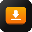 iDownerGo versione 9.1.1