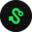 PICO Connect