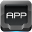 APP Shop v2.0.0.6