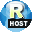 Remote Access Host Ver 4.5.3