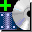Batch Video Joiner 3.1