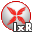 IxReporter for IxNetwork