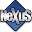 Winstep Nexus Ultimate v17.1 Activation version 17.1.0.1064