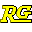 RenderGold 2.5