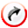 SuperLauncher versão 1.9.4.50